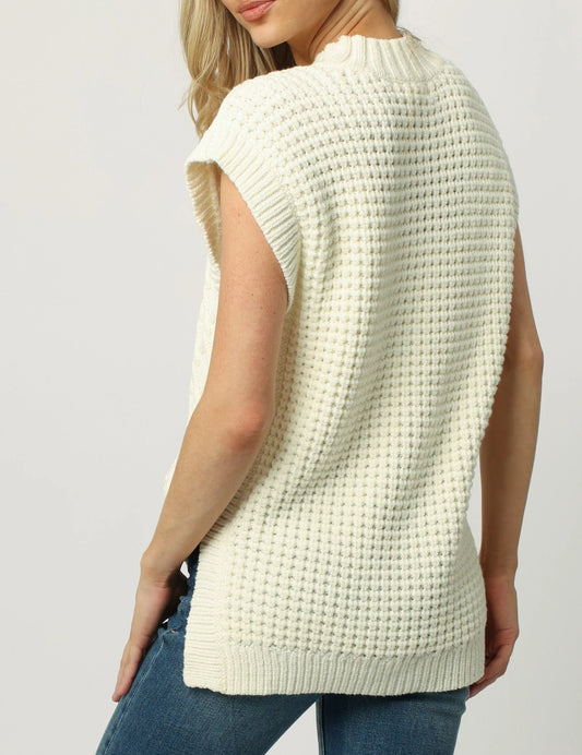 Dear John Briana Top