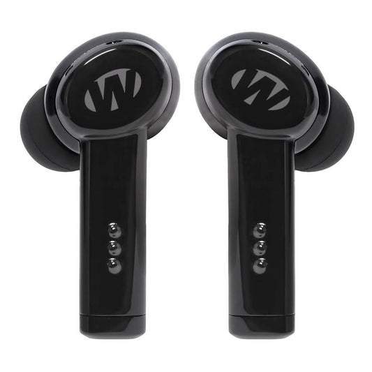 Walker's Disrupter Bluetooth Ear Buds