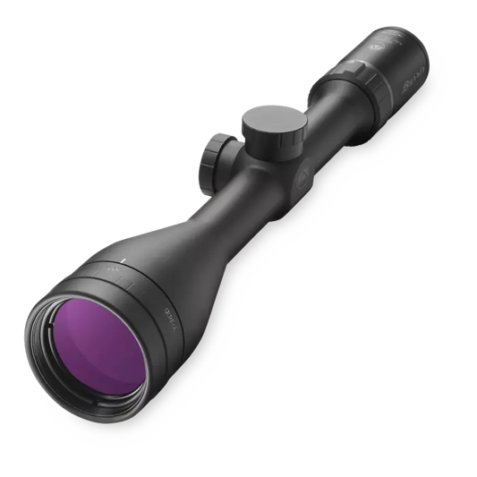Burris Droptine™ Riflescope 4.5-14x42mm