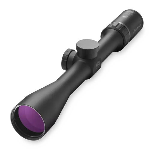 Burris Droptine™ Riflescope 3-9x40mm