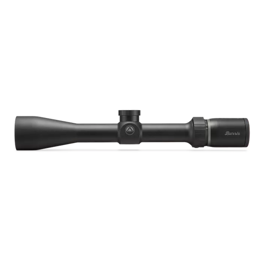 Burris Droptine™ Riflescope 3-9x40mm