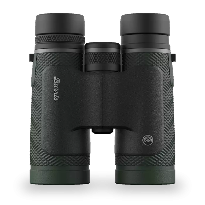 Burris Droptine HD 10x42 Binoculars
