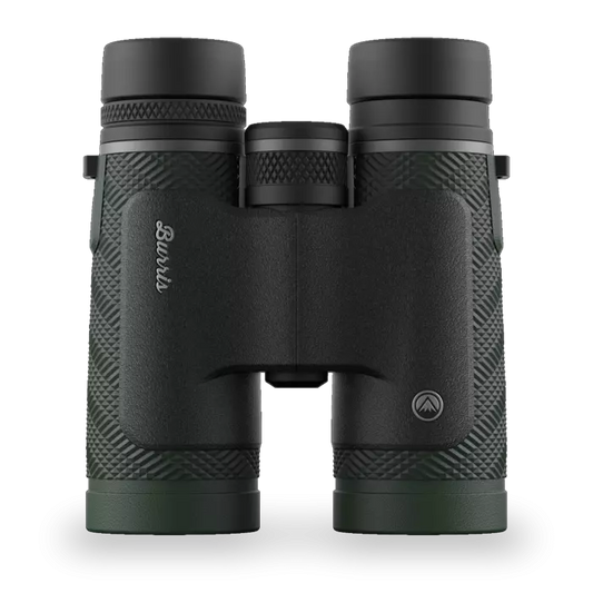 Burris Droptine HD 10x42 Binoculars