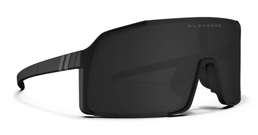 Blenders Dark Bloom Exposé Sunglasses