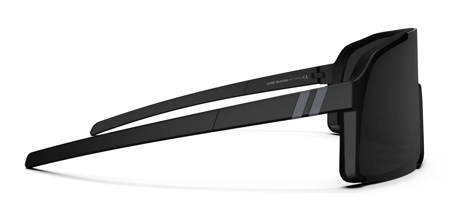 Blenders Dark Bloom Exposé Sunglasses