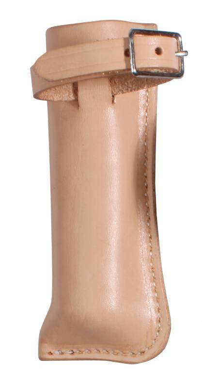 Professional's Choice Flag Carrier