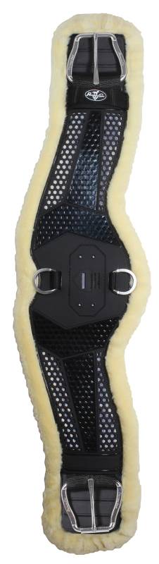 Professional's Choice Contoured VenTECH Cinch