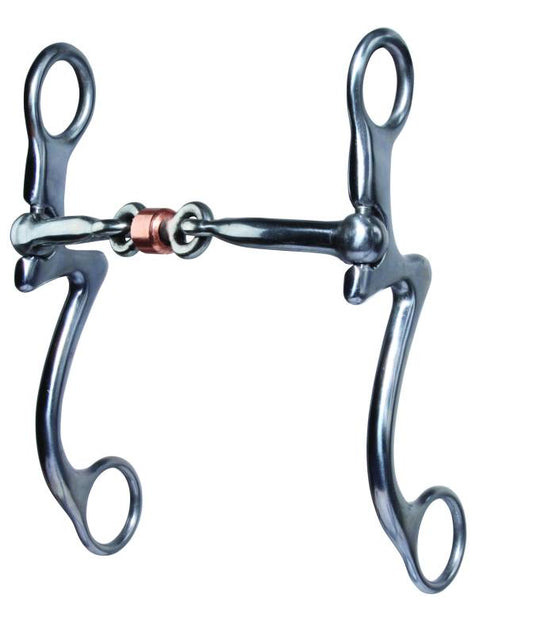 Professional's Choice 7 Shank Collection - Dogbone Bit