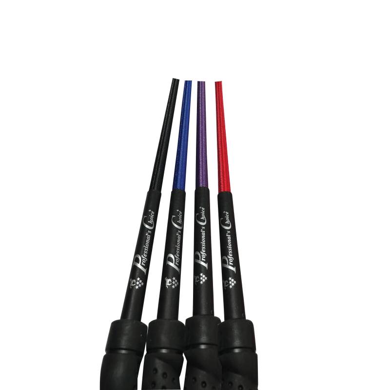 Professional's Choice Bat with Loop Whip