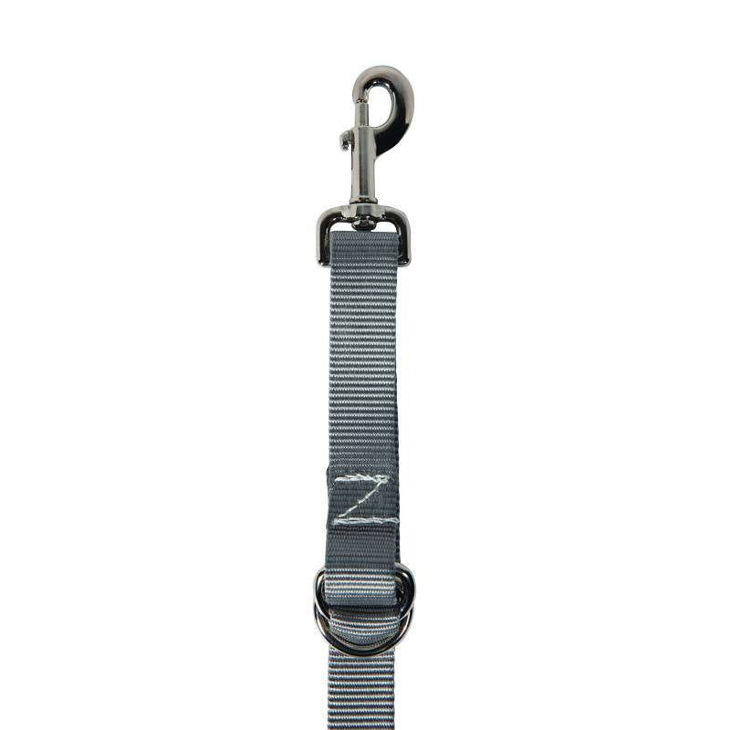 Professional's Choice Nylon 1" Tie Down Strap