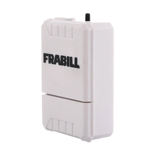 Frabill Aqua-Life Aerator