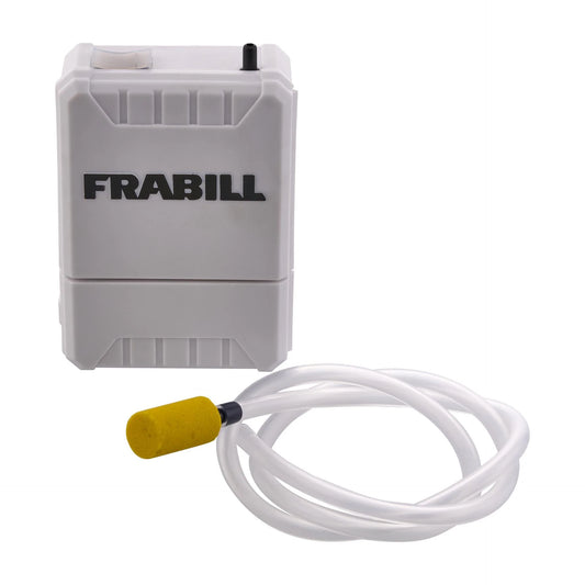 Frabill Aqua-Life Aerator