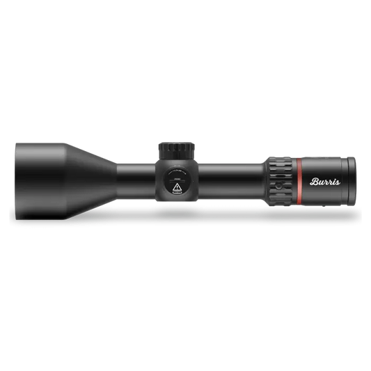 Burris Fullfield 3-12x56mm