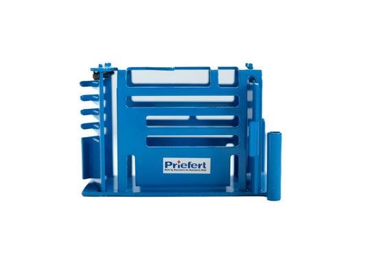 Little Buster Toys Priefert Calf Roping Chute