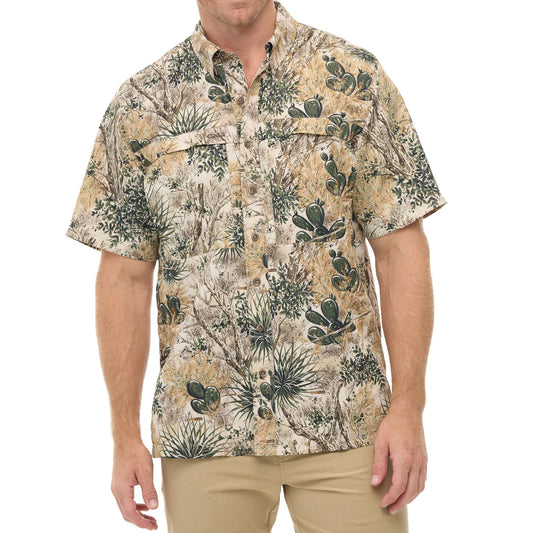 GameGuard Original Shirt