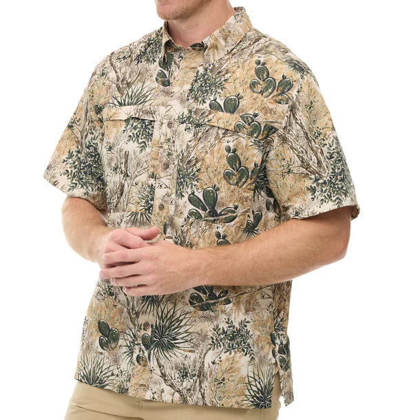 GameGuard Original Shirt