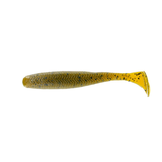 6th Sense Divine Swimbait 3.8 Series