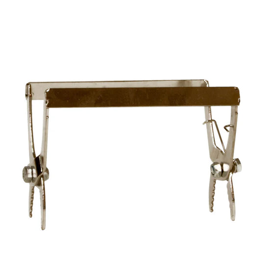 Harvest Lane Honey Frame Grips