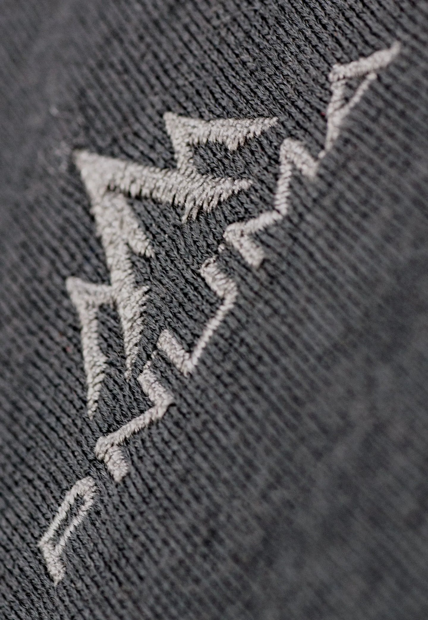 Pnuma Gunnison Merino Wool Hoodie