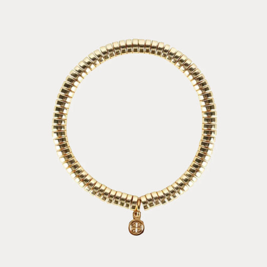 Galleon Bracelet