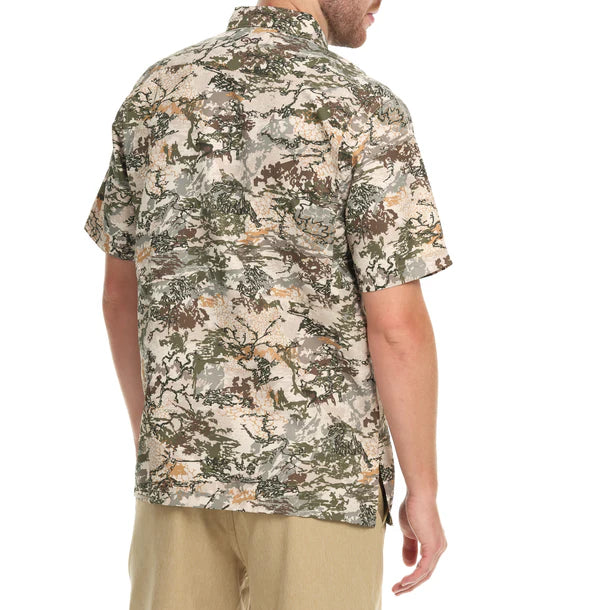 GameGuard Original Shirt in Digital Camo