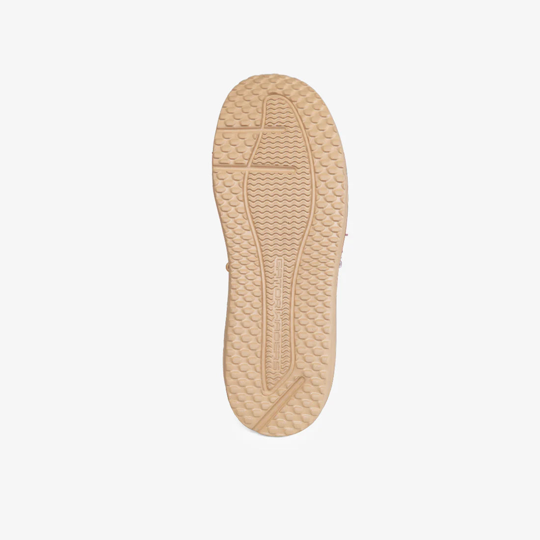 Gator Wader Men's Camp Shoe in Matagorda