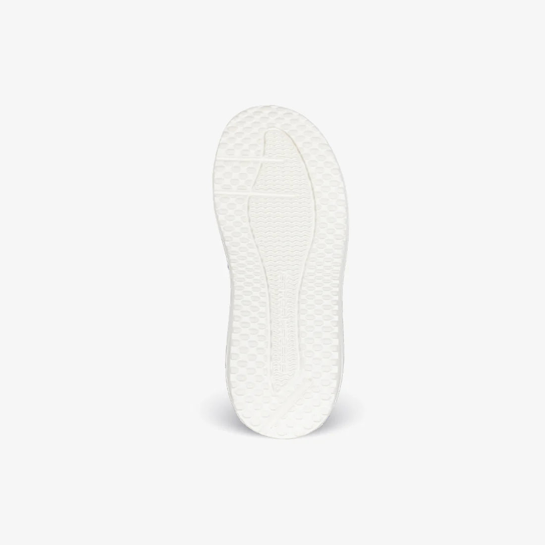 Gator Wader Youth Camp Shoes in Heather Gray