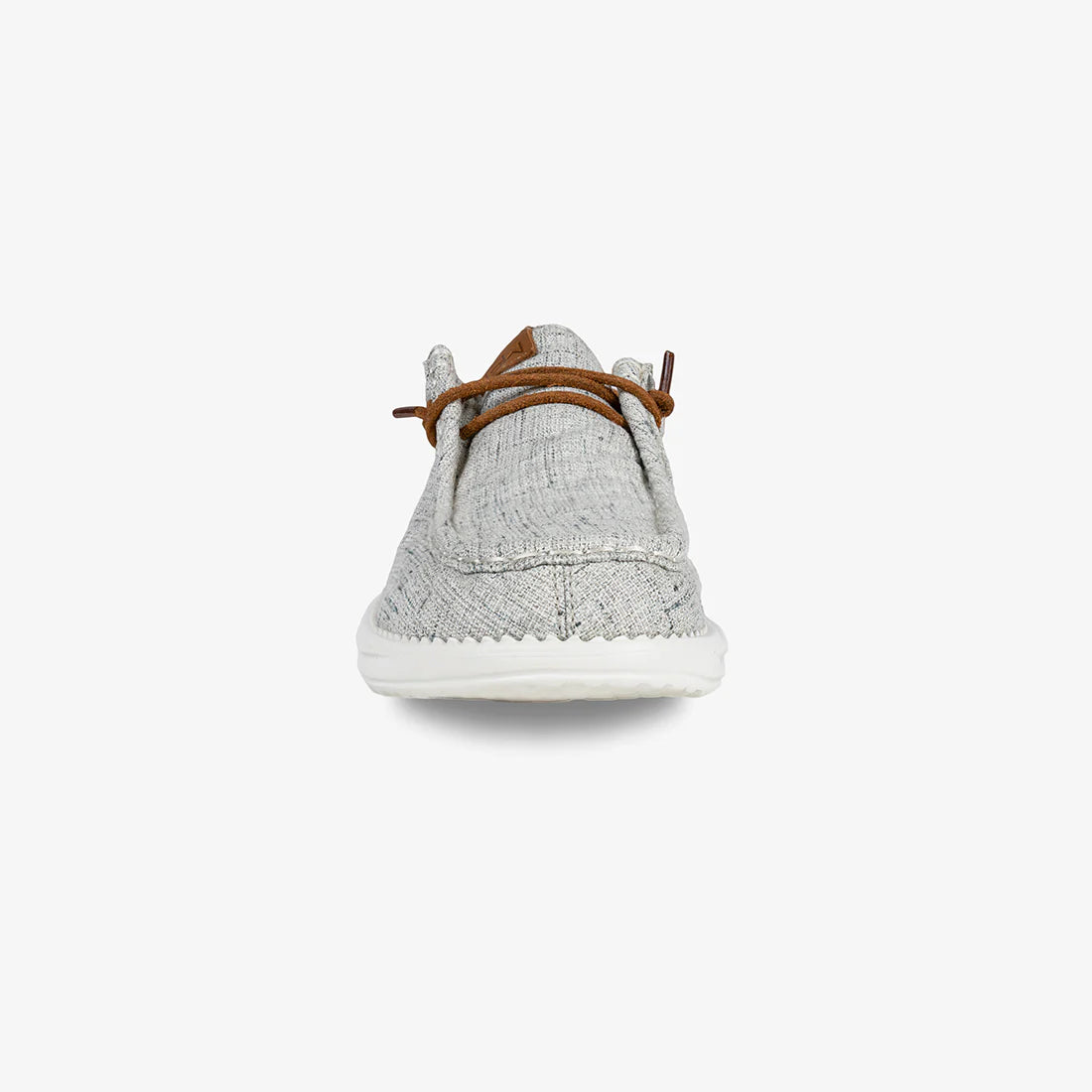 Gator Waders Camp Shoes in Chambray