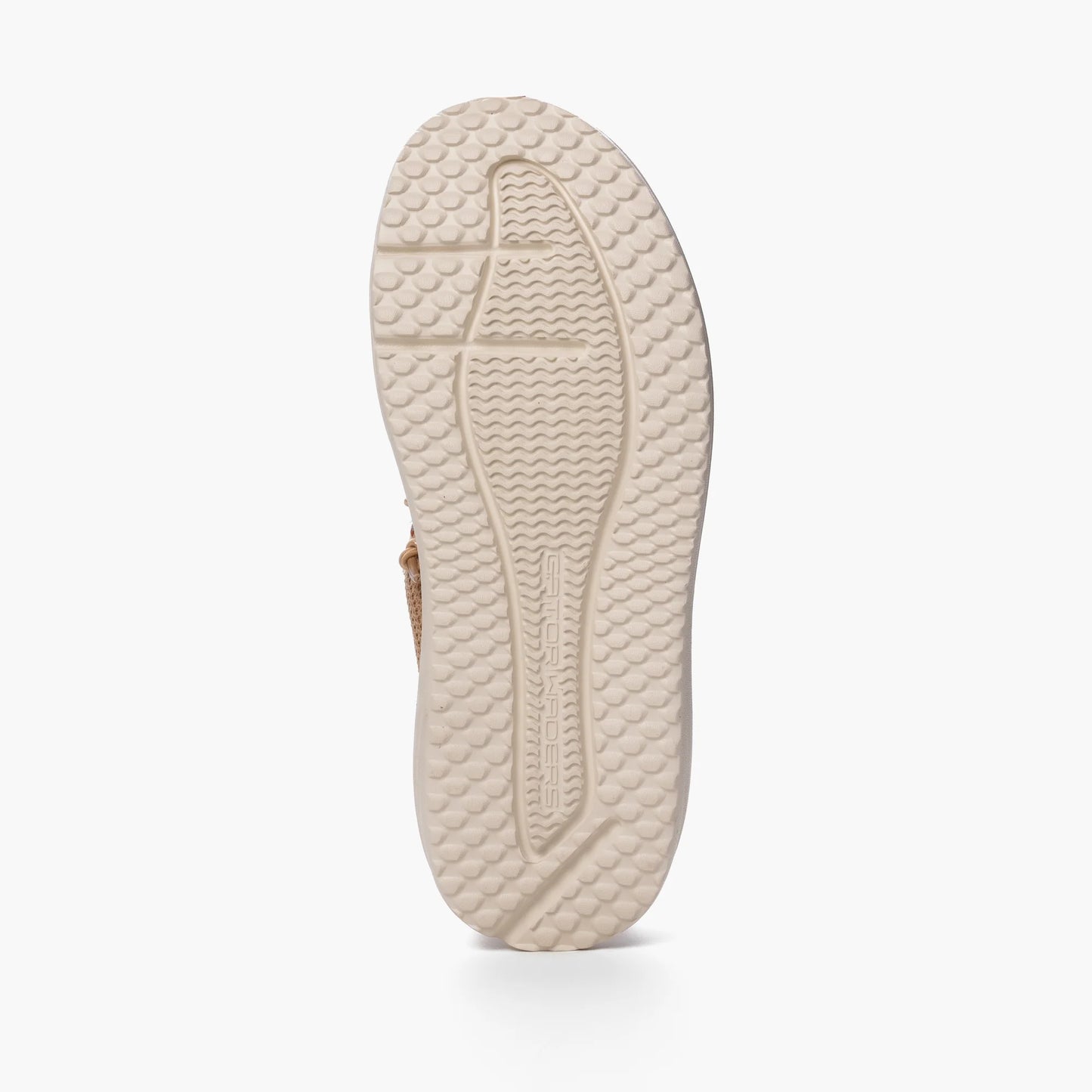 Gator Waders Womens Camp Shoe in Southwest