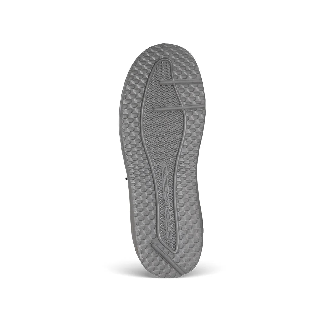 Gator Wader Men's Western Camp Shoe