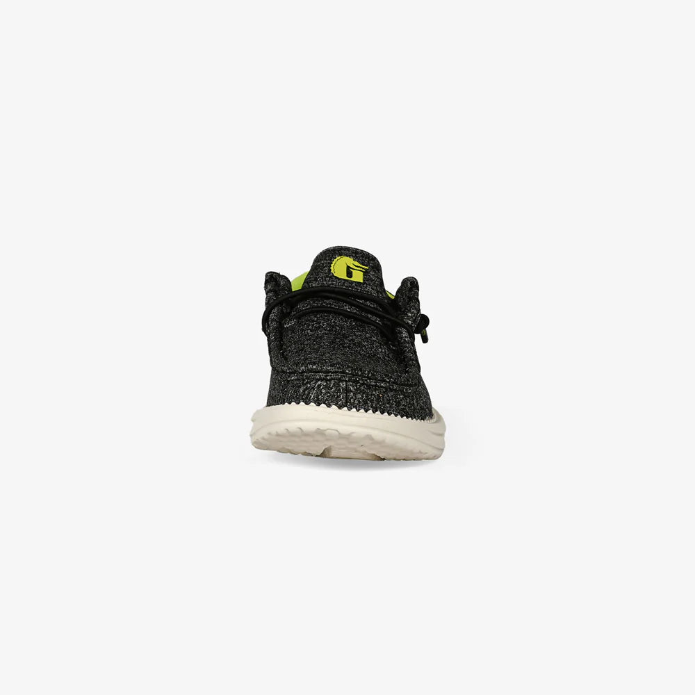 Gator Wader Camp Shoes in Pebble