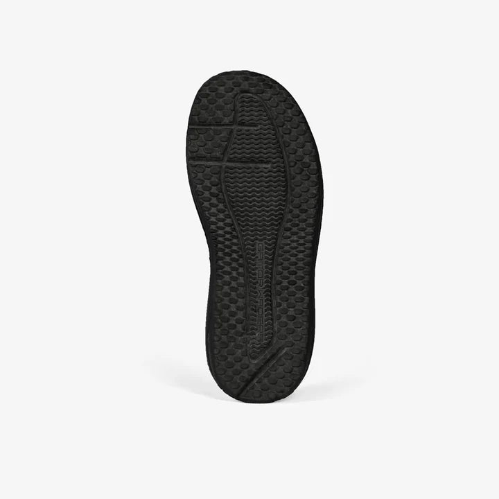 Gator Waders Women's Camp Shoes in Shadow Leopard