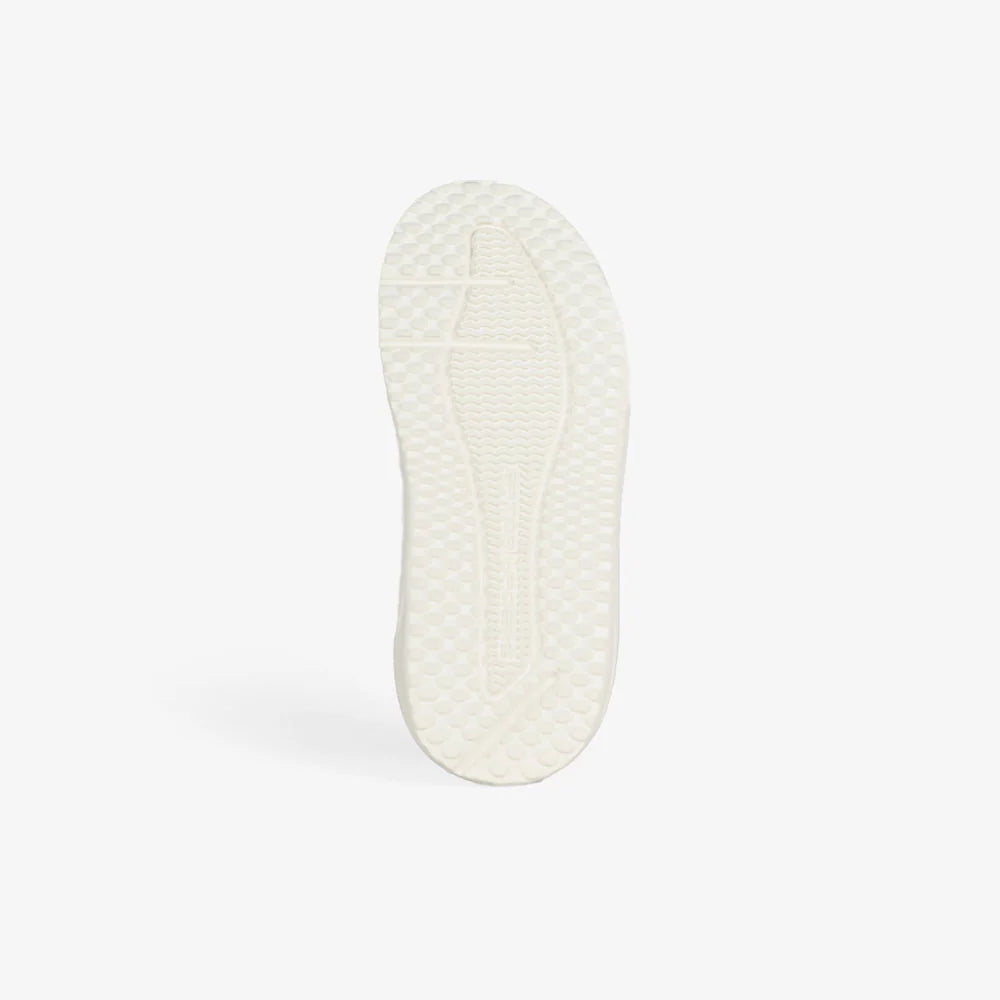 Gator Wader Camp Shoes in Pebble