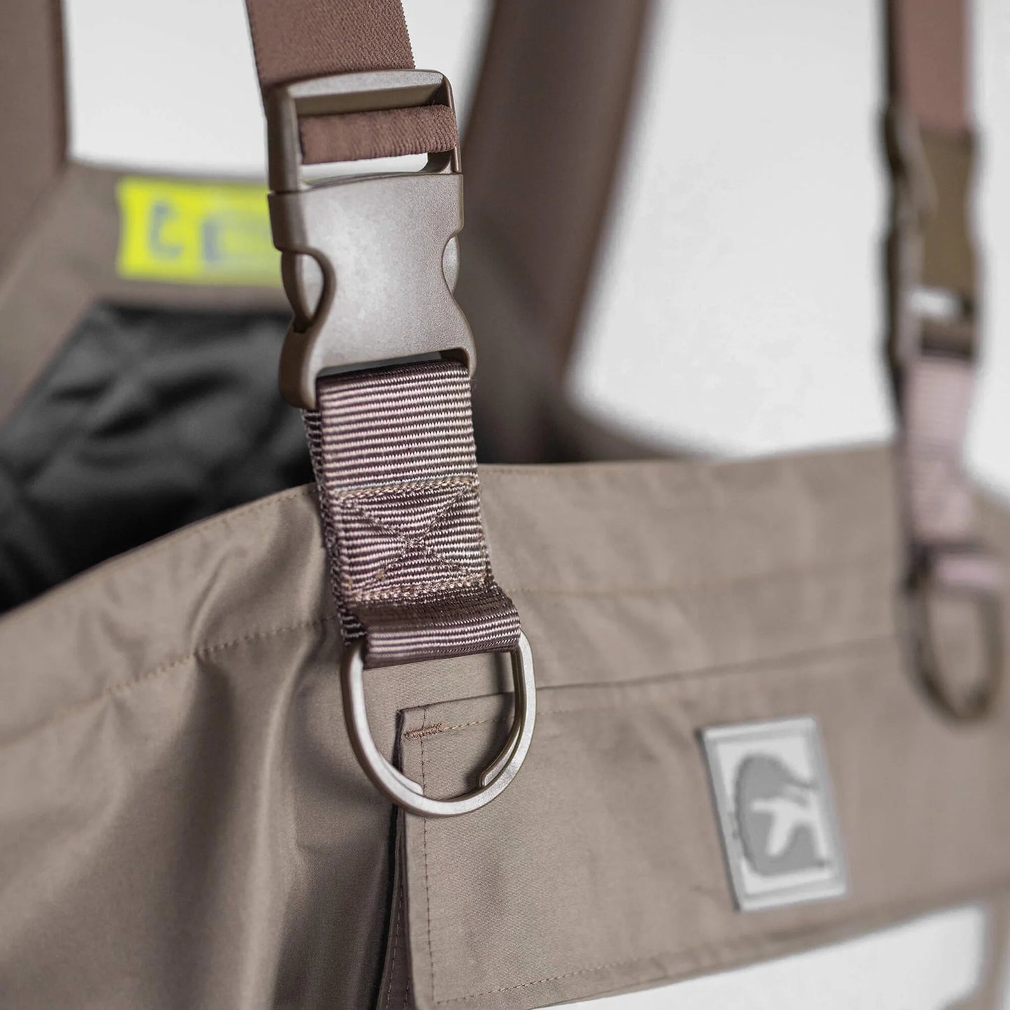 Gator Wader Shield Insulated Pro Series Waders