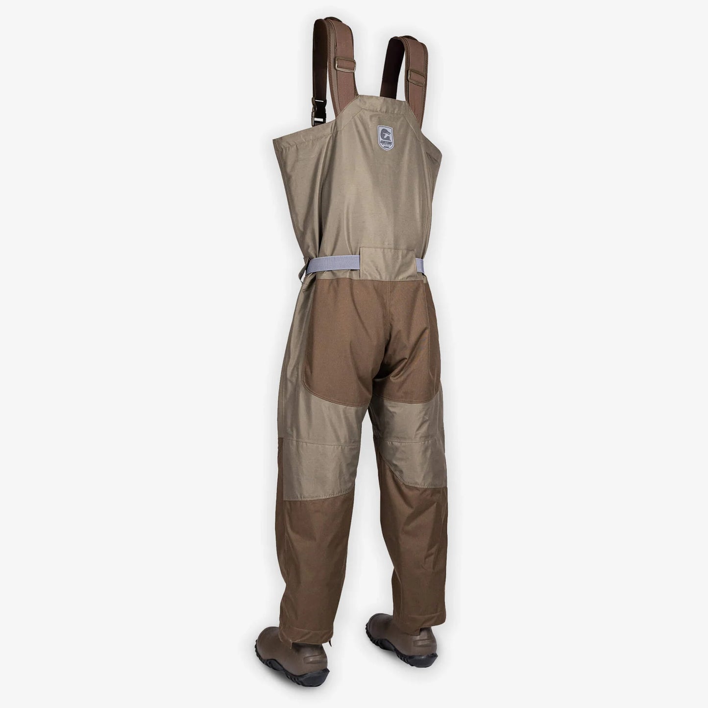 Gator Wader Shield Insulated Pro Series Waders