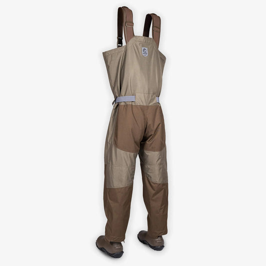 Gator Wader Shield Insulated Pro Series Waders
