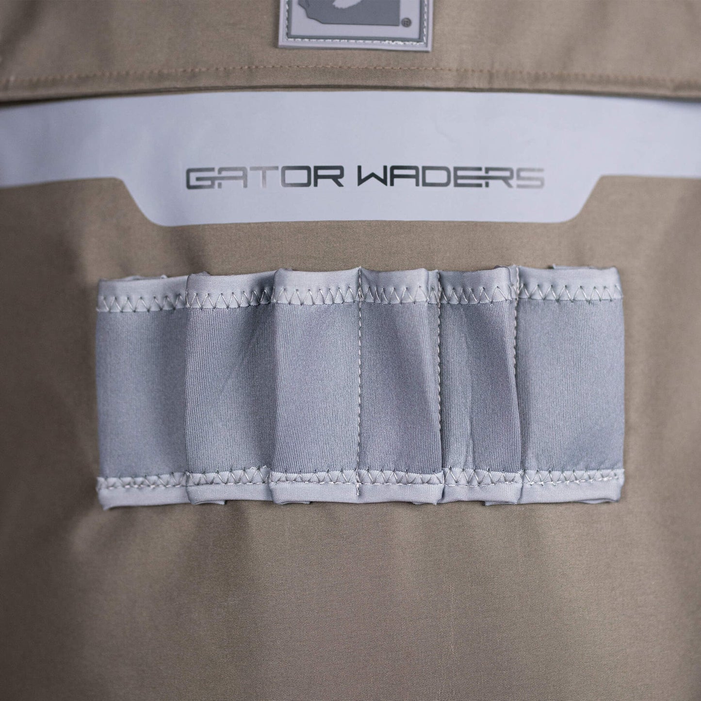 Gator Wader Shield Insulated Pro Series Waders