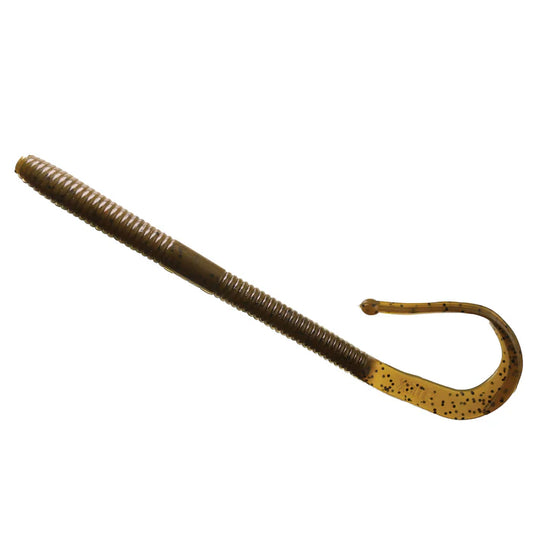 Xcite Baits Raptor Tail