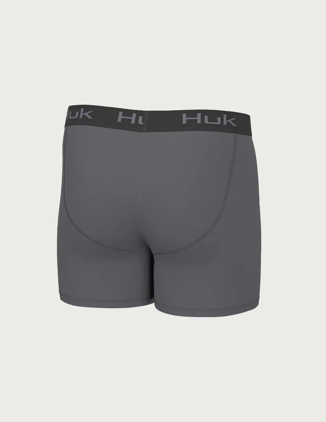 Huk Pursuit Performance Boxer