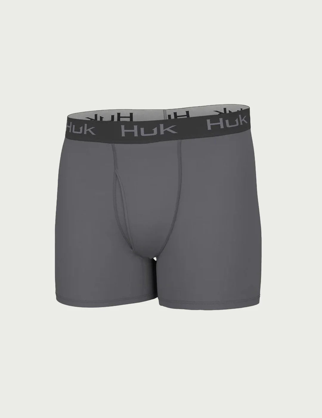 Huk Pursuit Performance Boxer