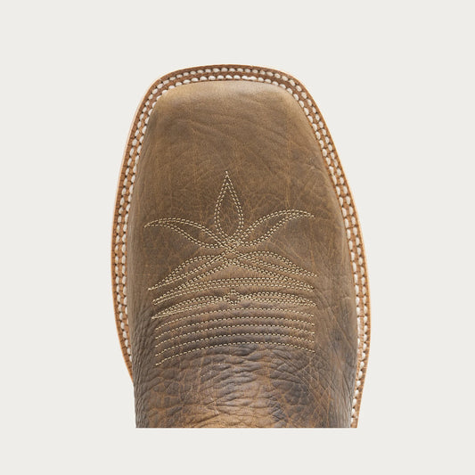 Hyer Tan Kincaid Boot