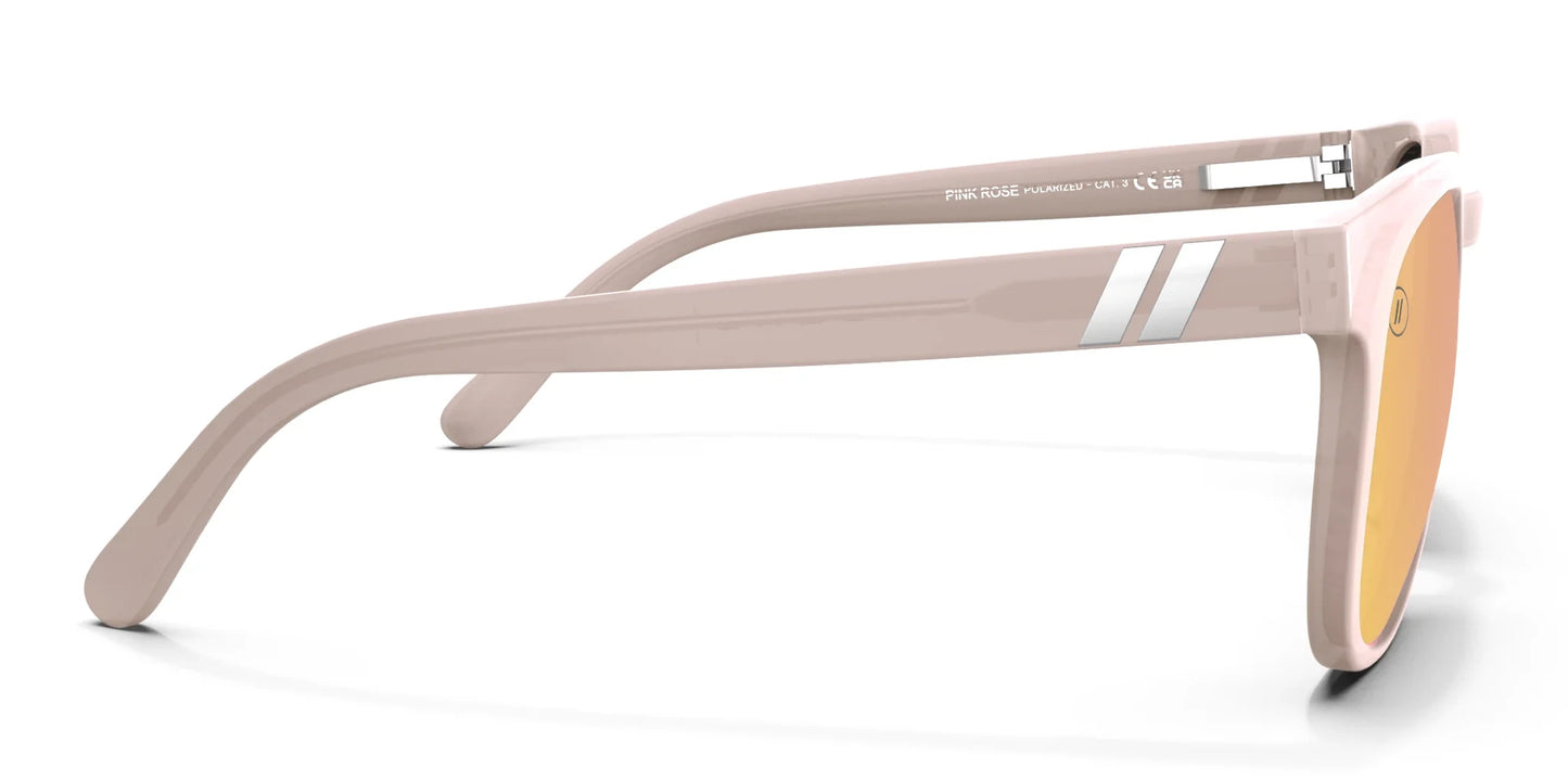 Blenders Pink Rose H Series X2 Sunglasses