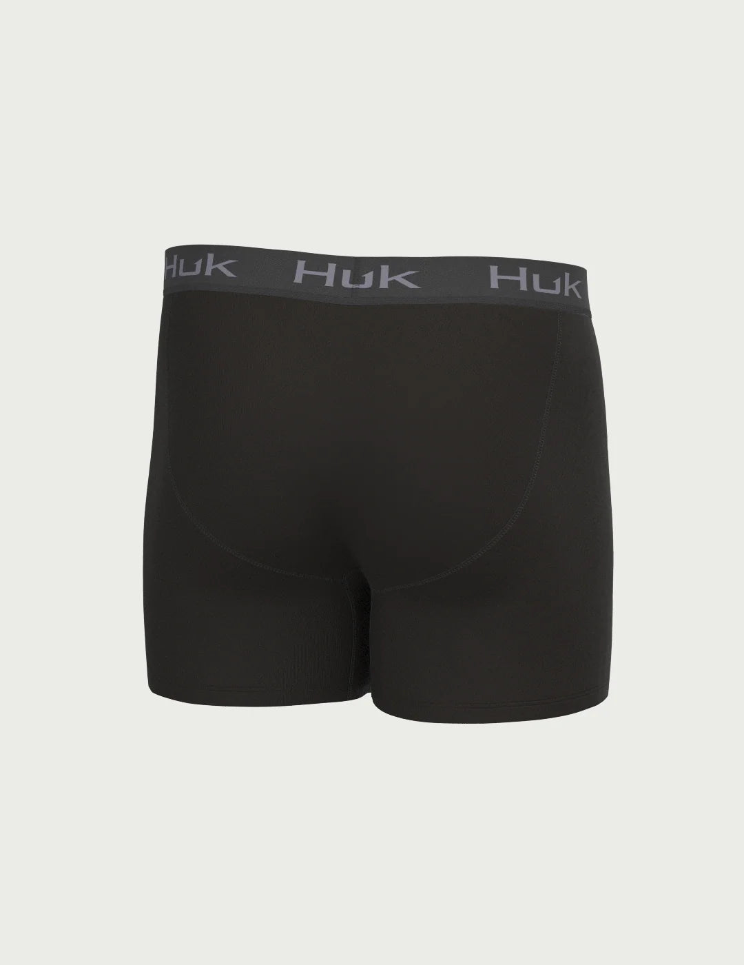 Huk Pursuit Performance Boxer