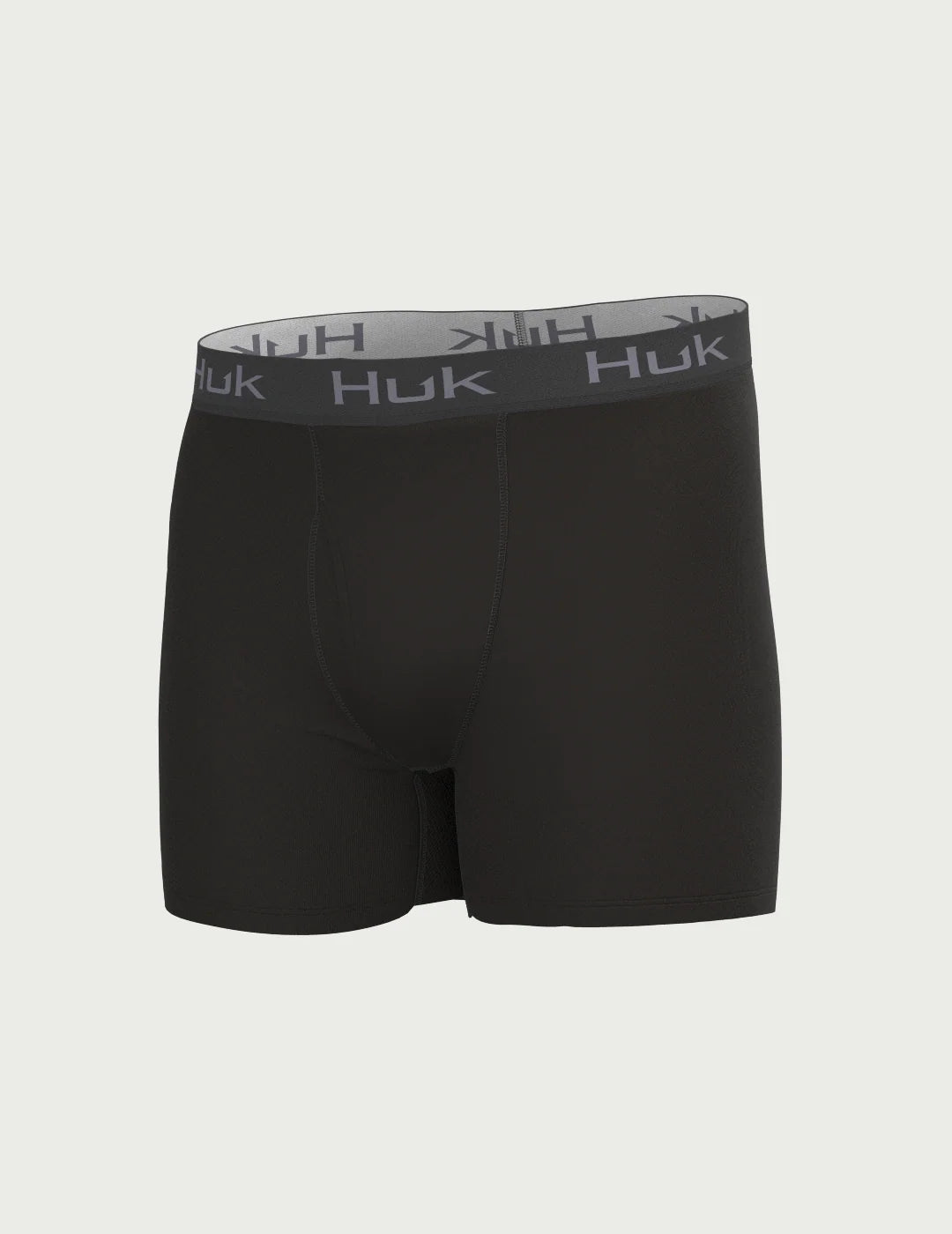 Huk Pursuit Performance Boxer