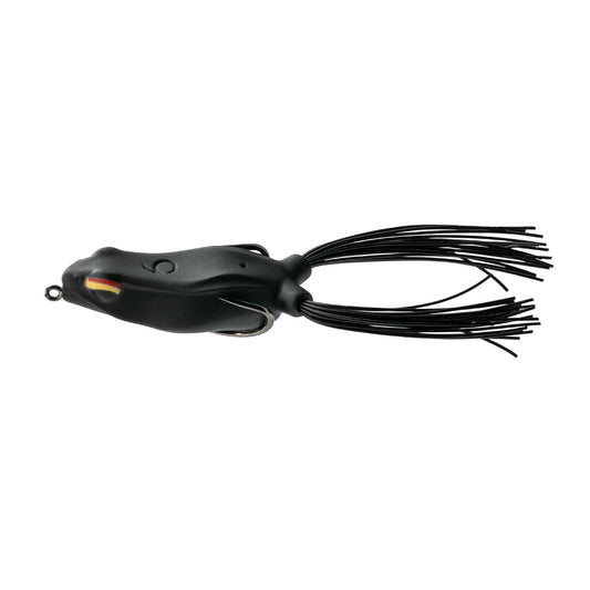 6th Sense Vega Hush Frog