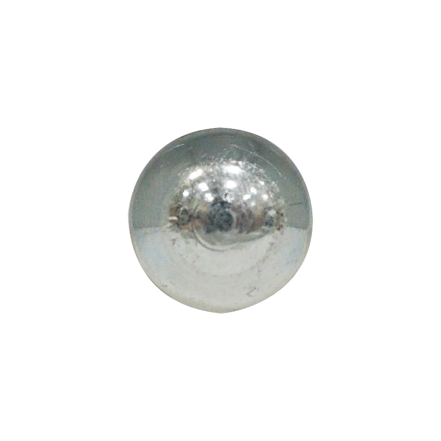Magnet Source Heavy-Duty Ru-Master 5™ Cow Magnet