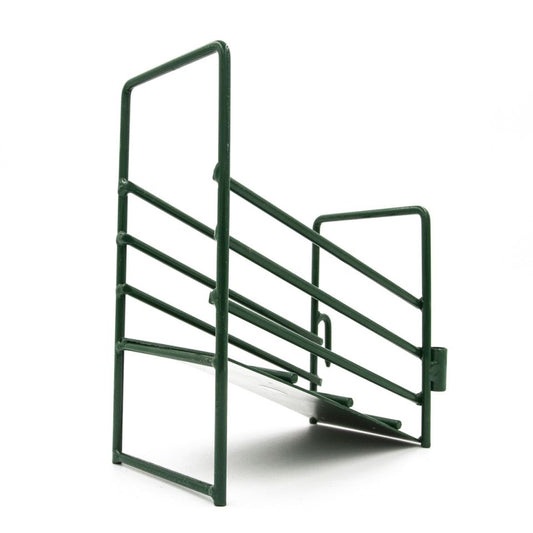 Little Buster Toys Loading Ramp Green