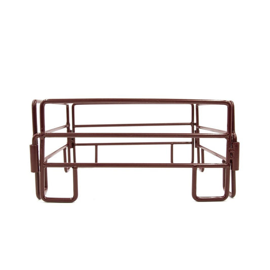 Little Buster Toys 4 Piece Panel Set Red