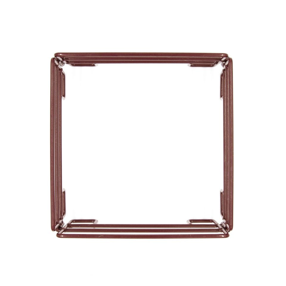 Little Buster Toys 4 Piece Panel Set Red