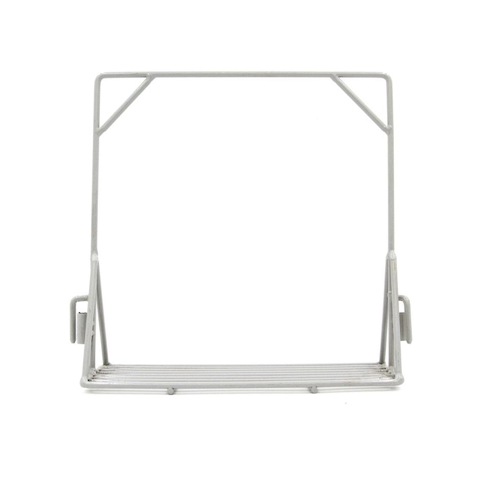 Little Buster Toys Cattle Guard